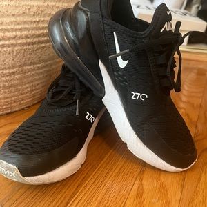Air max 270